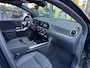 Mercedes-Benz GLA 250 e Business Solution AMG - camera - stoelverwarming - navi