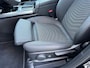 Mercedes-Benz GLA 250 e Business Solution AMG - camera - stoelverwarming - navi