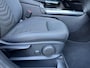 Mercedes-Benz GLA 250 e Business Solution AMG - camera - stoelverwarming - navi