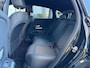 Mercedes-Benz GLA 250 e Business Solution AMG - camera - stoelverwarming - navi