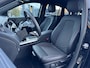 Mercedes-Benz GLA 250 e Business Solution AMG - camera - stoelverwarming - navi