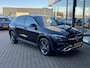 Mercedes-Benz GLA 250 e Business Solution AMG - camera - stoelverwarming - navi