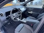 Mercedes-Benz GLA 250 e Business Solution AMG - camera - stoelverwarming - navi