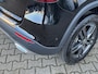 Mercedes-Benz GLA 250 e Business Solution AMG - camera - stoelverwarming - navi