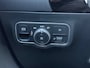 Mercedes-Benz GLA 250 e Business Solution AMG - camera - stoelverwarming - navi