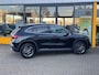 Mercedes-Benz GLA 250 e Business Solution AMG - camera - stoelverwarming - navi