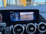 Mercedes-Benz GLA 250 e Business Solution AMG - camera - stoelverwarming - navi