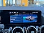 Mercedes-Benz GLA 250 e Business Solution AMG - camera - stoelverwarming - navi
