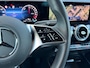 Mercedes-Benz GLA 250 e Business Solution AMG - camera - stoelverwarming - navi
