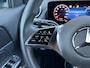 Mercedes-Benz GLA 250 e Business Solution AMG - camera - stoelverwarming - navi