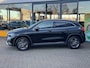 Mercedes-Benz GLA 250 e Business Solution AMG - camera - stoelverwarming - navi