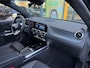 Mercedes-Benz GLA 250 e Business Solution AMG - camera - stoelverwarming - navi