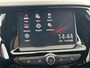 Opel Karl 1.0 75PK ROCKS Online Edition + 15"/ Airco/ Cruise/ Navi/ CarPlay/ NL auto