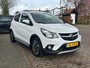 Opel Karl 1.0 75PK ROCKS Online Edition + 15"/ Airco/ Cruise/ Navi/ CarPlay/ NL auto