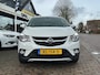 Opel Karl 1.0 75PK ROCKS Online Edition + 15"/ Airco/ Cruise/ Navi/ CarPlay/ NL auto