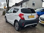 Opel Karl 1.0 75PK ROCKS Online Edition + 15"/ Airco/ Cruise/ Navi/ CarPlay/ NL auto