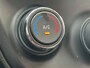 Opel Karl 1.0 75PK ROCKS Online Edition + 15"/ Airco/ Cruise/ Navi/ CarPlay/ NL auto