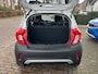 Opel Karl 1.0 75PK ROCKS Online Edition + 15"/ Airco/ Cruise/ Navi/ CarPlay/ NL auto