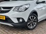 Opel Karl 1.0 75PK ROCKS Online Edition + 15"/ Airco/ Cruise/ Navi/ CarPlay/ NL auto