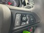 Opel Karl 1.0 75PK ROCKS Online Edition + 15"/ Airco/ Cruise/ Navi/ CarPlay/ NL auto