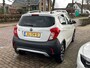 Opel Karl 1.0 75PK ROCKS Online Edition + 15"/ Airco/ Cruise/ Navi/ CarPlay/ NL auto
