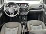 Opel Karl 1.0 75PK ROCKS Online Edition + 15"/ Airco/ Cruise/ Navi/ CarPlay/ NL auto