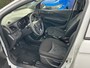 Opel Karl 1.0 75PK ROCKS Online Edition + 15"/ Airco/ Cruise/ Navi/ CarPlay/ NL auto
