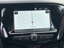 Opel Karl 1.0 75PK ROCKS Online Edition + 15"/ Airco/ Cruise/ Navi/ CarPlay/ NL auto