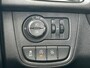 Opel Karl 1.0 75PK ROCKS Online Edition + 15"/ Airco/ Cruise/ Navi/ CarPlay/ NL auto