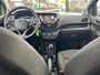 Opel Karl 1.0 75PK ROCKS Online Edition + 15"/ Airco/ Cruise/ Navi/ CarPlay/ NL auto
