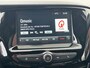 Opel Karl 1.0 75PK ROCKS Online Edition + 15"/ Airco/ Cruise/ Navi/ CarPlay/ NL auto