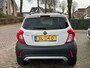 Opel Karl 1.0 75PK ROCKS Online Edition + 15"/ Airco/ Cruise/ Navi/ CarPlay/ NL auto