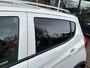 Opel Karl 1.0 75PK ROCKS Online Edition + 15"/ Airco/ Cruise/ Navi/ CarPlay/ NL auto