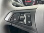 Opel Karl 1.0 75PK ROCKS Online Edition + 15"/ Airco/ Cruise/ Navi/ CarPlay/ NL auto
