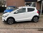 Opel Karl 1.0 75PK ROCKS Online Edition + 15"/ Airco/ Cruise/ Navi/ CarPlay/ NL auto