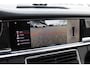 Porsche Panamera 2.9 4 E-Hybrid / Panoramadak / 360Camera / Achterasbesturing / Carbon intr. / Softclose / Luchtvering / Adaptieve stoelen / 21'' / Keyless / Matrix LED / Sportdesign+Chrono / Bose / Sportuitlaat / Stoelverw