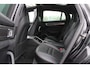 Porsche Panamera 2.9 4 E-Hybrid / Panoramadak / 360Camera / Achterasbesturing / Carbon intr. / Softclose / Luchtvering / Adaptieve stoelen / 21'' / Keyless / Matrix LED / Sportdesign+Chrono / Bose / Sportuitlaat / Stoelverw