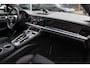 Porsche Panamera 2.9 4 E-Hybrid / Panoramadak / 360Camera / Achterasbesturing / Carbon intr. / Softclose / Luchtvering / Adaptieve stoelen / 21'' / Keyless / Matrix LED / Sportdesign+Chrono / Bose / Sportuitlaat / Stoelverw