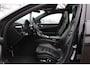Porsche Panamera 2.9 4 E-Hybrid / Panoramadak / 360Camera / Achterasbesturing / Carbon intr. / Softclose / Luchtvering / Adaptieve stoelen / 21'' / Keyless / Matrix LED / Sportdesign+Chrono / Bose / Sportuitlaat / Stoelverw