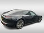 Porsche Panamera 2.9 4 E-Hybrid / Panoramadak / 360Camera / Achterasbesturing / Carbon intr. / Softclose / Luchtvering / Adaptieve stoelen / 21'' / Keyless / Matrix LED / Sportdesign+Chrono / Bose / Sportuitlaat / Stoelverw
