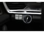 Porsche Panamera 2.9 4 E-Hybrid / Panoramadak / 360Camera / Achterasbesturing / Carbon intr. / Softclose / Luchtvering / Adaptieve stoelen / 21'' / Keyless / Matrix LED / Sportdesign+Chrono / Bose / Sportuitlaat / Stoelverw