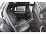 Porsche Panamera 2.9 4 E-Hybrid / Panoramadak / 360Camera / Achterasbesturing / Carbon intr. / Softclose / Luchtvering / Adaptieve stoelen / 21'' / Keyless / Matrix LED / Sportdesign+Chrono / Bose / Sportuitlaat / Stoelverw