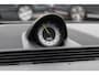 Porsche Panamera 2.9 4 E-Hybrid / Panoramadak / 360Camera / Achterasbesturing / Carbon intr. / Softclose / Luchtvering / Adaptieve stoelen / 21'' / Keyless / Matrix LED / Sportdesign+Chrono / Bose / Sportuitlaat / Stoelverw
