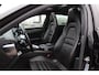 Porsche Panamera 2.9 4 E-Hybrid / Panoramadak / 360Camera / Achterasbesturing / Carbon intr. / Softclose / Luchtvering / Adaptieve stoelen / 21'' / Keyless / Matrix LED / Sportdesign+Chrono / Bose / Sportuitlaat / Stoelverw