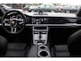 Porsche Panamera 2.9 4 E-Hybrid / Panoramadak / 360Camera / Achterasbesturing / Carbon intr. / Softclose / Luchtvering / Adaptieve stoelen / 21'' / Keyless / Matrix LED / Sportdesign+Chrono / Bose / Sportuitlaat / Stoelverw