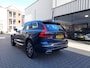 Volvo XC60 2.0 T8 Twin Engine AWD Inscription Pilot assist Dak Stuurverwarming Stoelverwarming Trekhaak Camera Navigatie 19 inch
