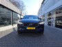 Volvo XC60 2.0 T8 Twin Engine AWD Inscription Pilot assist Dak Stuurverwarming Stoelverwarming Trekhaak Camera Navigatie 19 inch