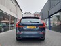 Volvo XC60 2.0 T8 Twin Engine AWD Inscription Pilot assist Dak Stuurverwarming Stoelverwarming Trekhaak Camera Navigatie 19 inch