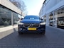 Volvo XC60 2.0 T8 Twin Engine AWD Inscription Pilot assist Dak Stuurverwarming Stoelverwarming Trekhaak Camera Navigatie 19 inch