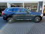 Volvo XC60 2.0 T8 Twin Engine AWD Inscription Pilot assist Dak Stuurverwarming Stoelverwarming Trekhaak Camera Navigatie 19 inch